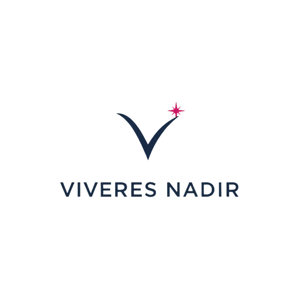 Viveres Nadir